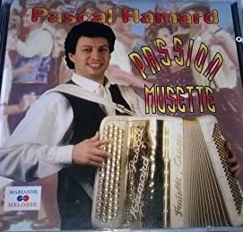 Passion musette