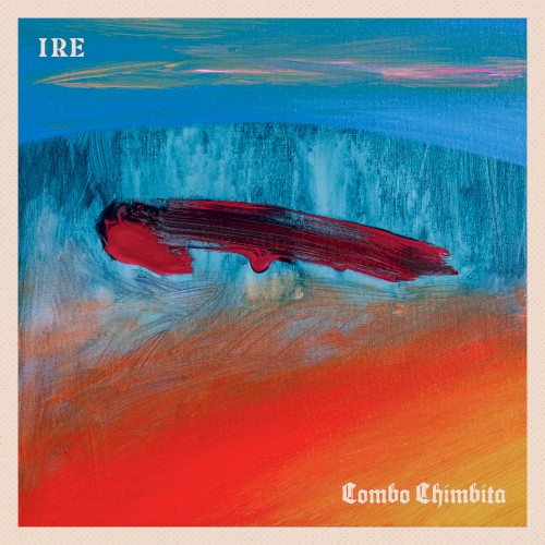 IRE