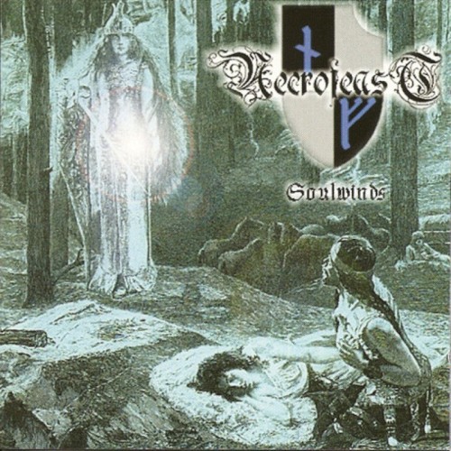 Soulwinds