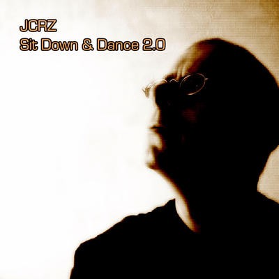 Sit Down & Dance 2.0