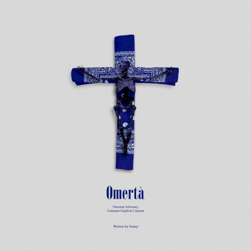 Omertá