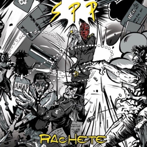 Sex Pula Pistol &ndash; Rachete