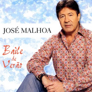 Baile do Verão