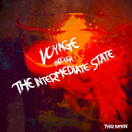 Voyage Through the Intermediate State