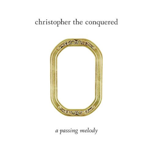A Passing Melody