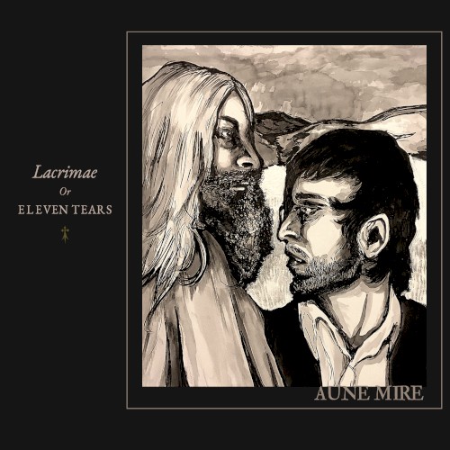 Lacrimae or Eleven Tears