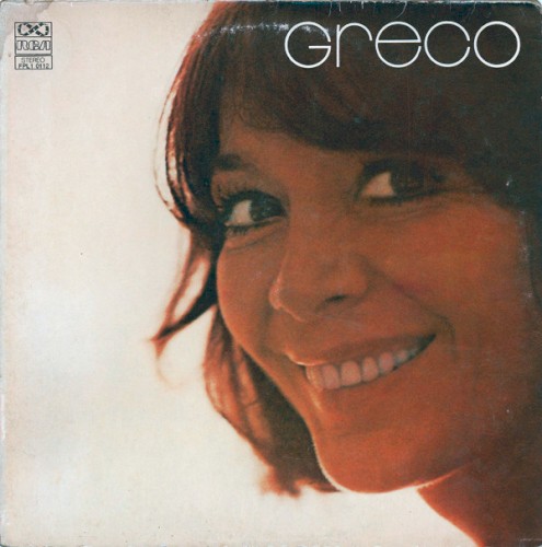 Gréco