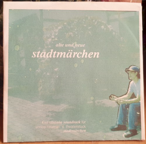 stadtmaerchensoundtrack