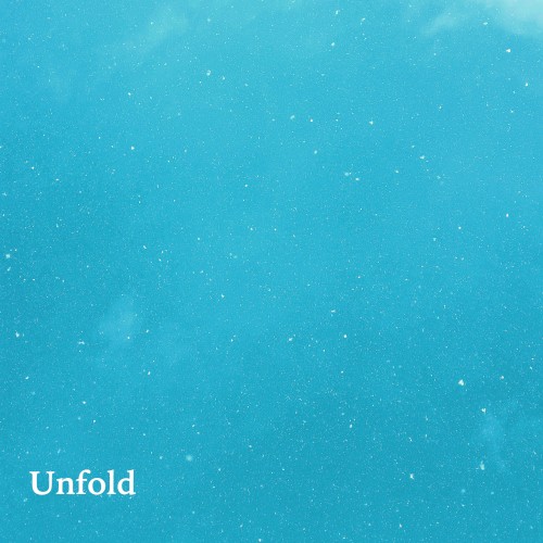Unfold