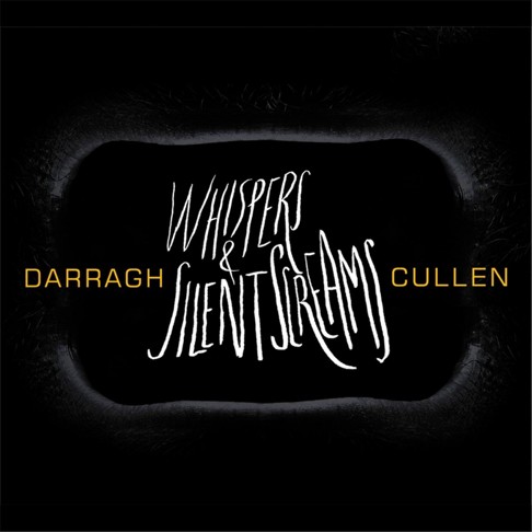 Whispers & Silent Screams