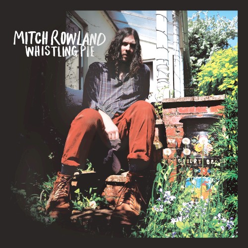 Whistling Pie
