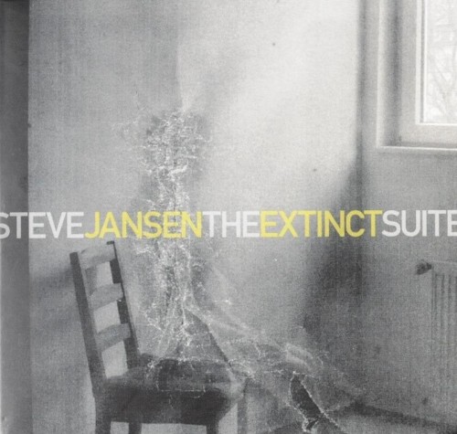 The Extinct Suite