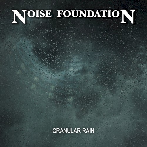 Granular Rain