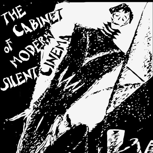 The Cabinet of Modern Silent Cinema