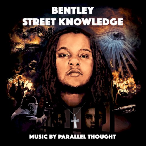 Street Knowledge