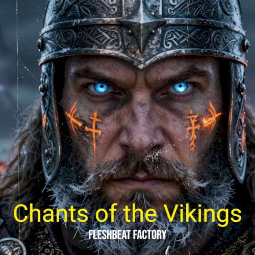 Chants of the Vikings