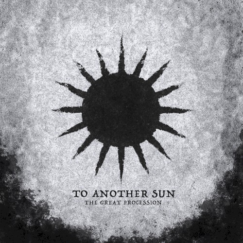 To Another Sun