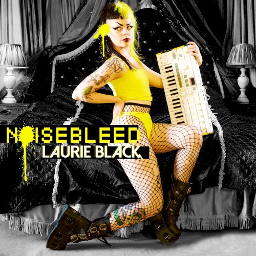 Noisebleed