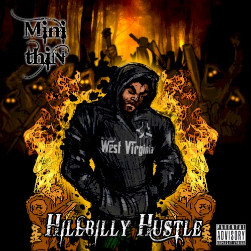 Hillbilly Hustle