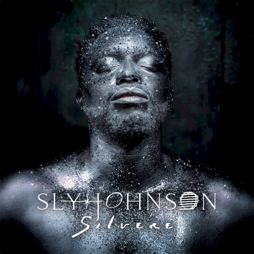 Silvère