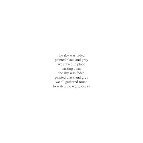 :( ):