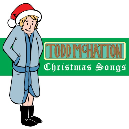 Christmas Songs
