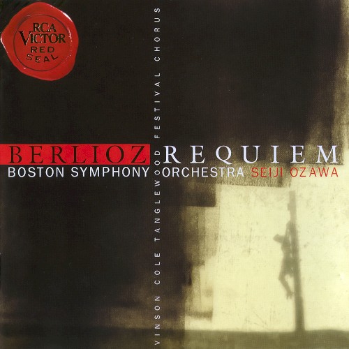 Requiem
