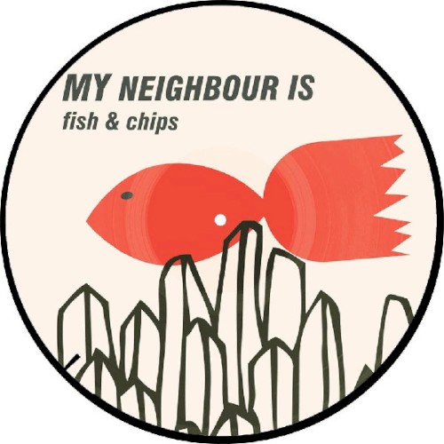 Fish & Chips