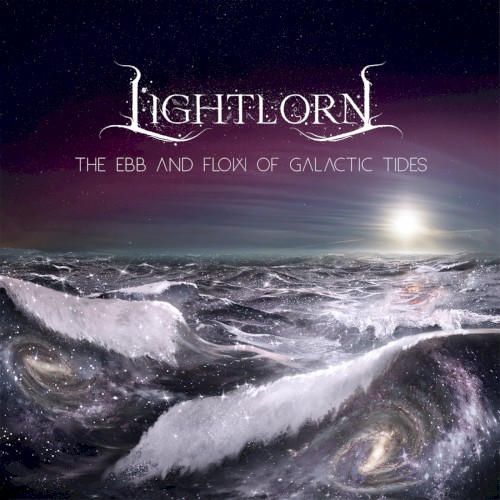 The Ebb and Flow of Galactic Tides