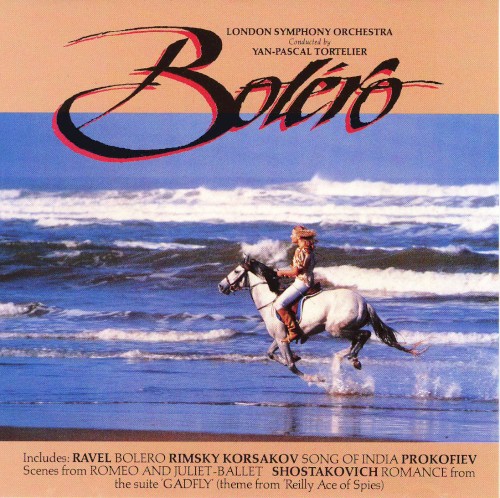 Bolero