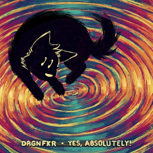Yes, Absolutely!