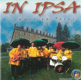 In ipsa