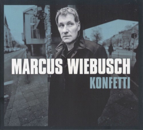 Konfetti