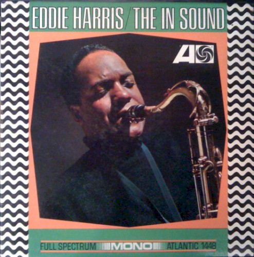 The In Sound