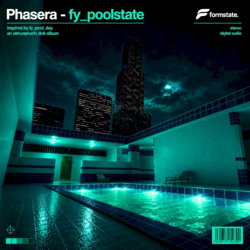 fy_poolstate Pt.2
