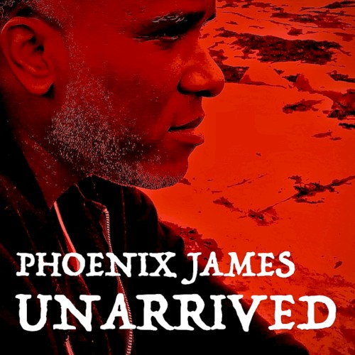 UNARRIVED