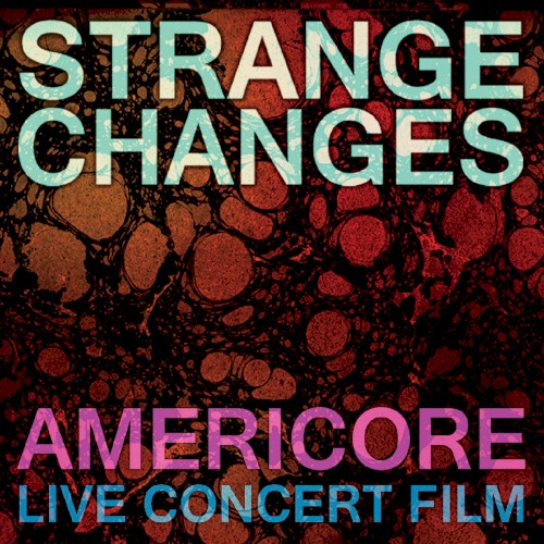 AMERICORE