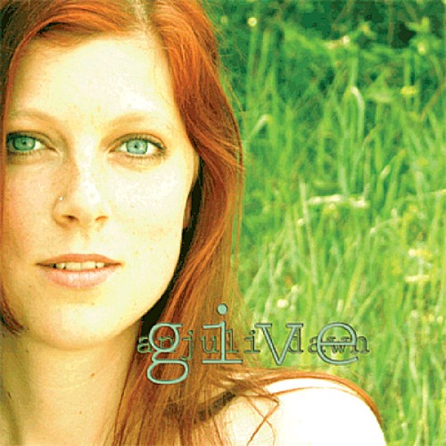 Give