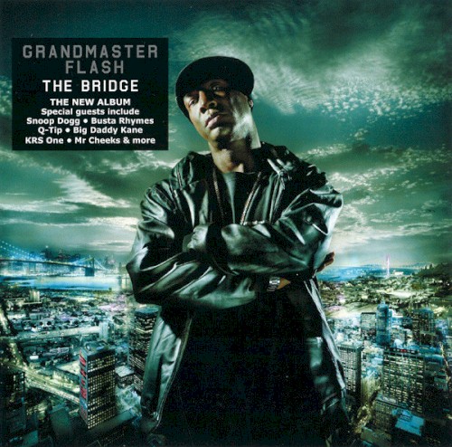 The Bridge: Concept of a Culture