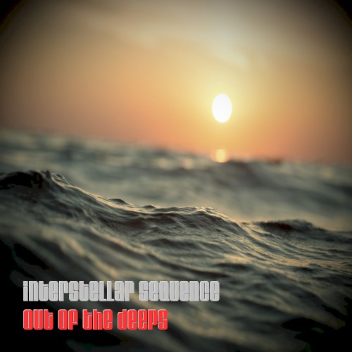 Out of the Deeps
