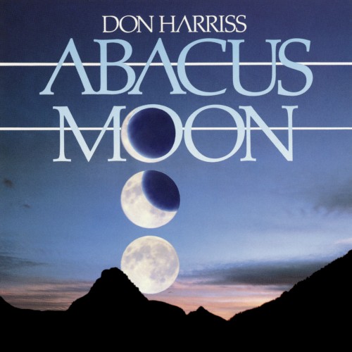 Abacus Moon