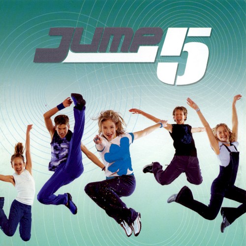 Jump5