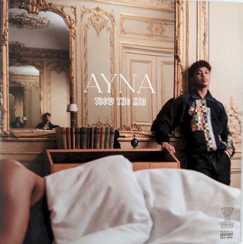 AYNA