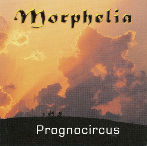 Prognocircus