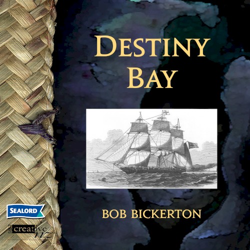 Destiny Bay