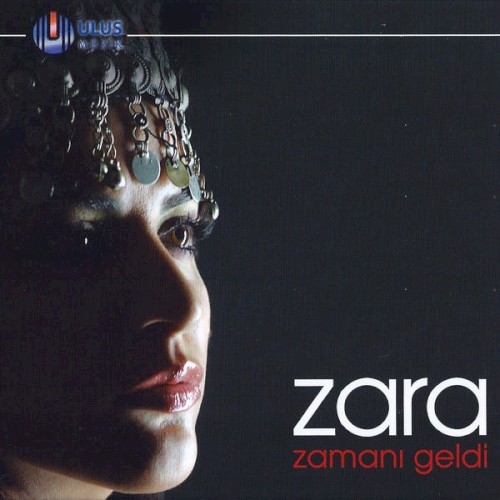 Zamanı Geldi