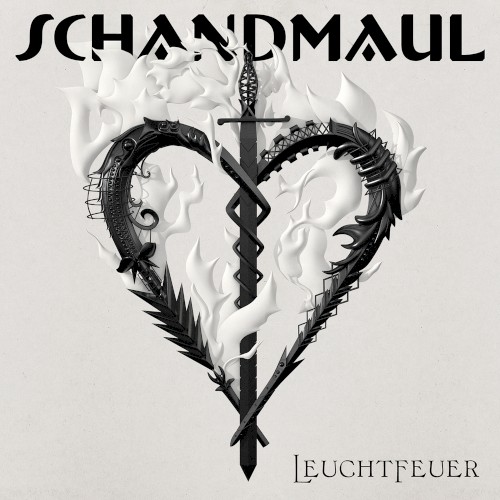 Leuchtfeuer