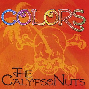 Colors
