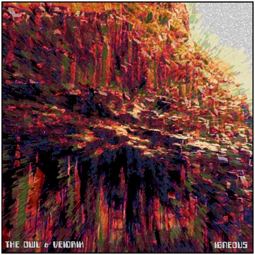 Igneous