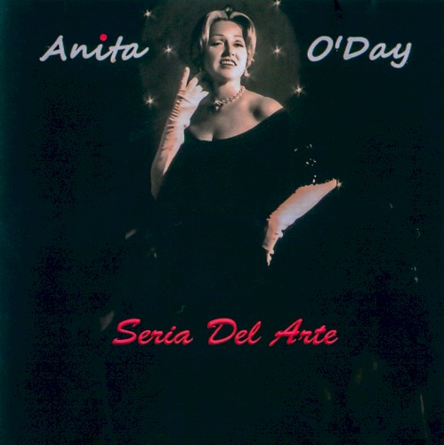 Seria del Arte: